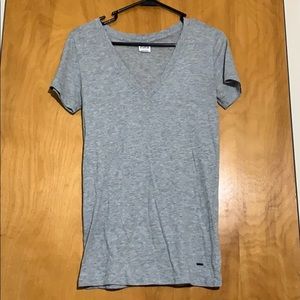 Victoria’s Secret PINK tee